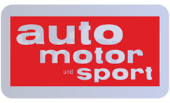 ┃DE┃ AUTO MOTOR UND SPORT HD